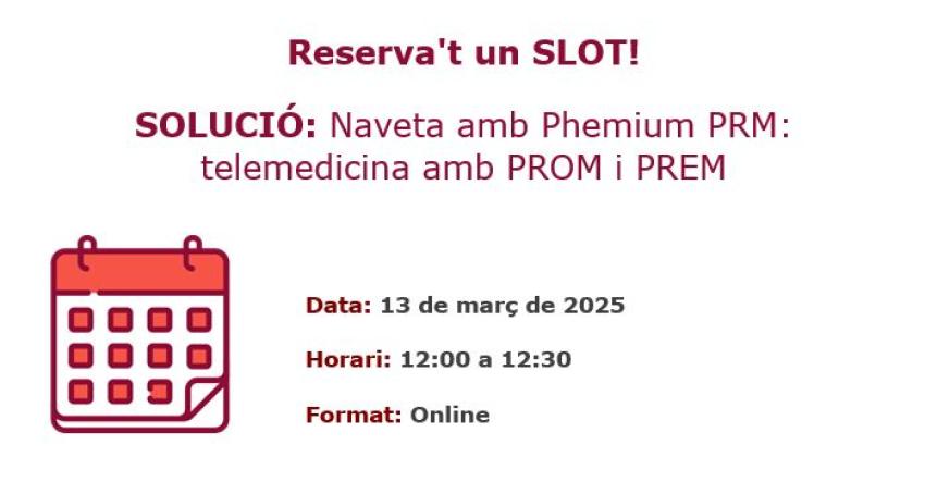 slot-1741356225.JPG