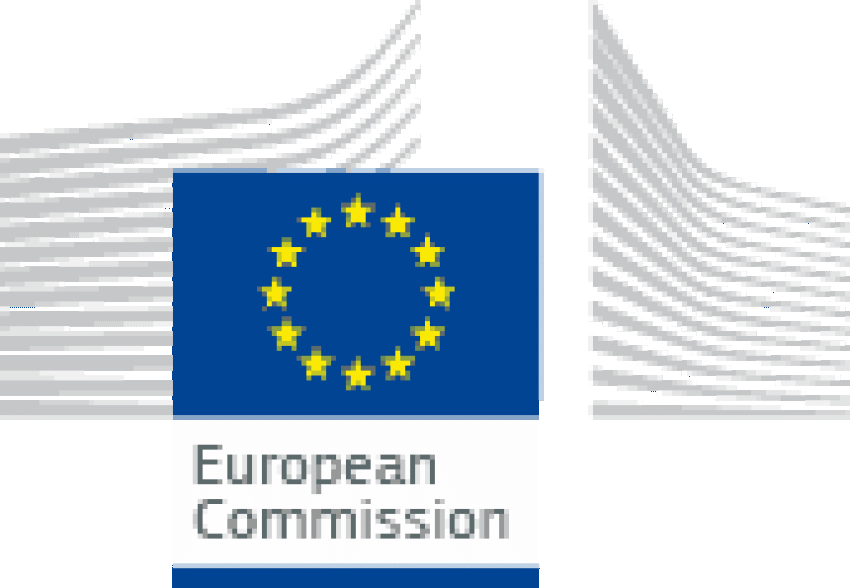 ssibe-amb-la-col-laboracio-del-sepps-presenta-una-bona-practica-d2019integracio-assistencial-a-la-comissio-europea.jpg