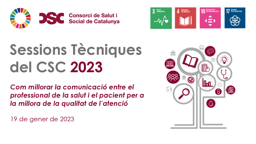st-gener-2023-1671638006.png