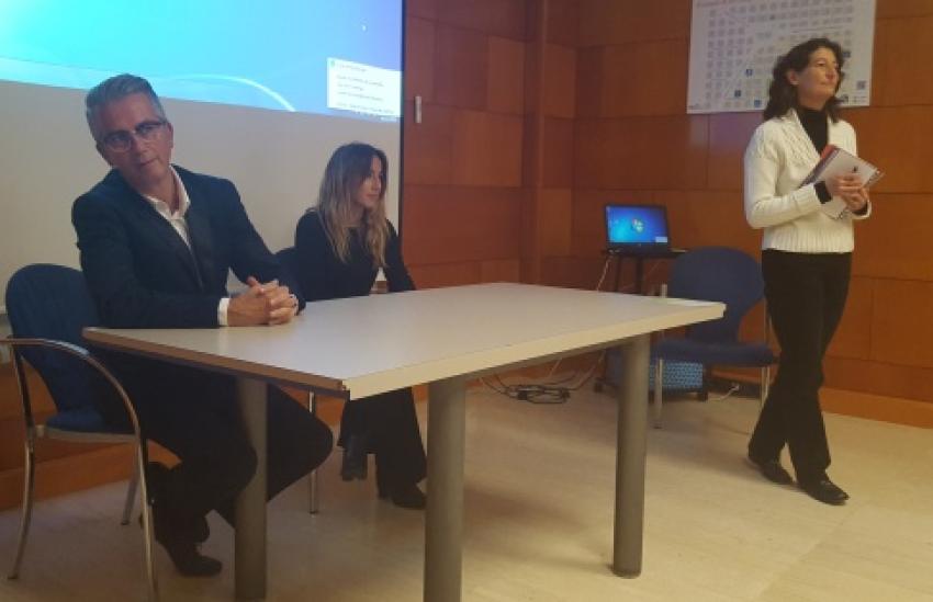 stecnica-simulacio-01-12-2016-1480607527.jpg