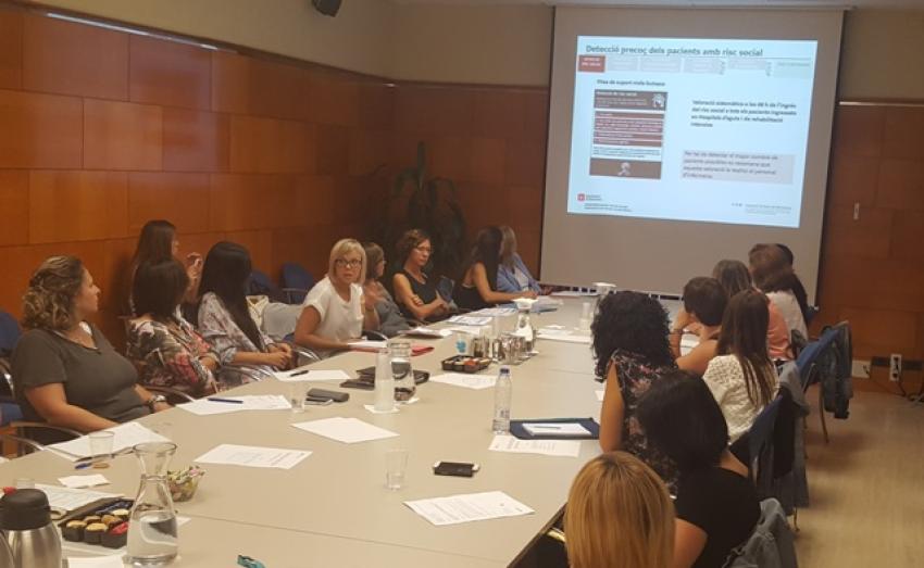 subcomissiotreball-social-web-1474446750.jpg