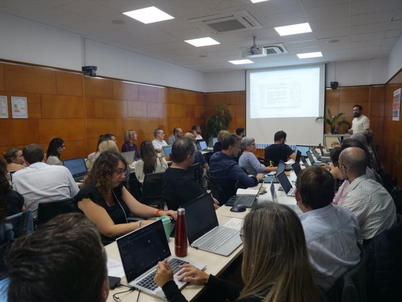 taller-ia-generativa-1728471036.JPG