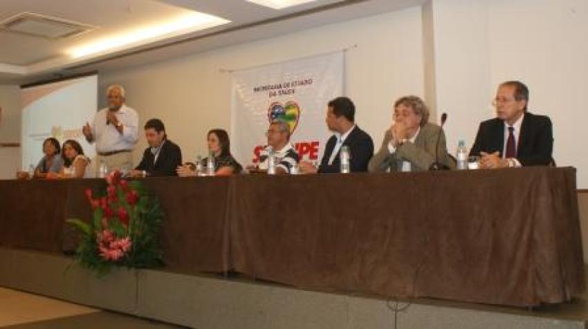 tancada-la-segona-etapa-del-projecte-de-consultoria-internacional-a-sergipe.jpg