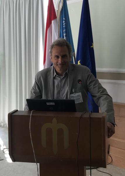 tgilabert-ecpd-sep2018-1539087657.jpg