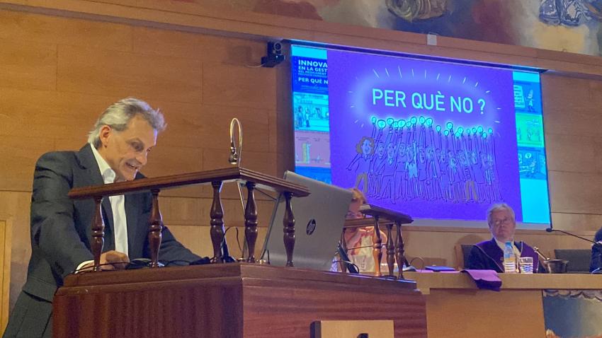 toni-per-que-no-1730711780.jpg