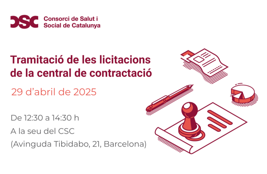 tramitacio-de-les-licitacions-de-la-central-de-contractacions-1743435186.png