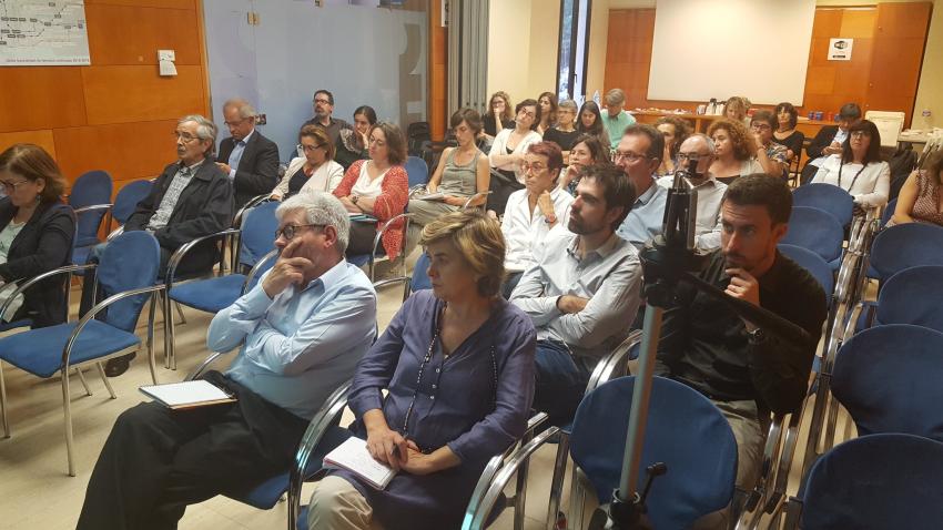 trobada-salut-publica-1506614407.jpg