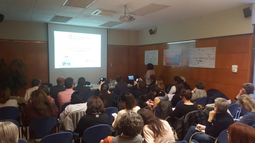 trobadasalutpublica-marc18-sala-1520525871.JPG
