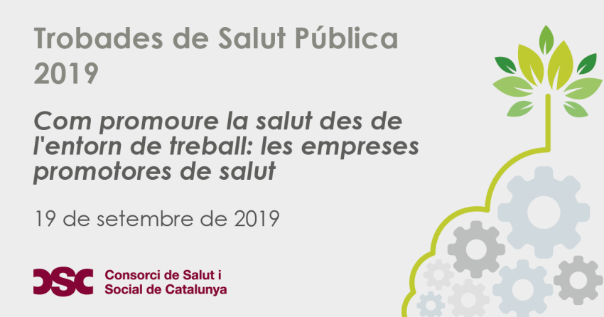 trobades-de-salut-publica-del-csc-19-set-01-1568040174.png