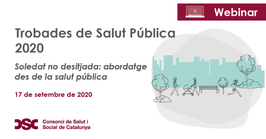 trobades-de-salut-publica-del-csc-20-17-setembre-01-1599648358.png