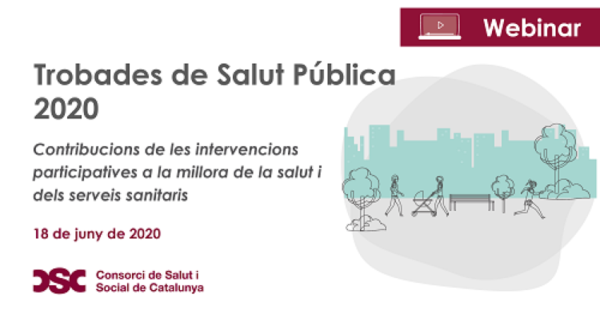 trobades-de-salut-publica-del-csc-20-218-de-juny-2020-01-bq-1591616177.png