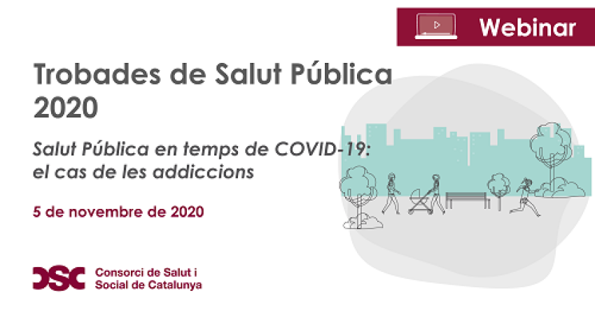 trobades-de-salut-publica-del-csc-20-5denovembre-web-1602601292-1277.png