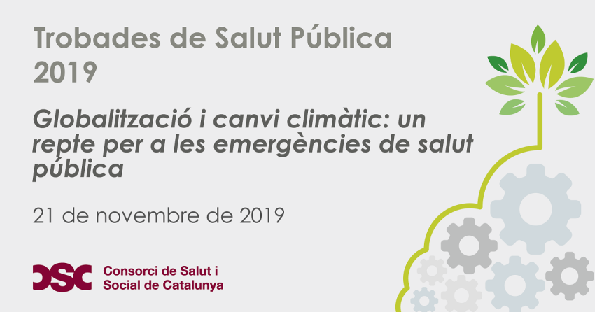 trobades-de-salut-publica-del-csc-21-novembre-br-1573634494.png