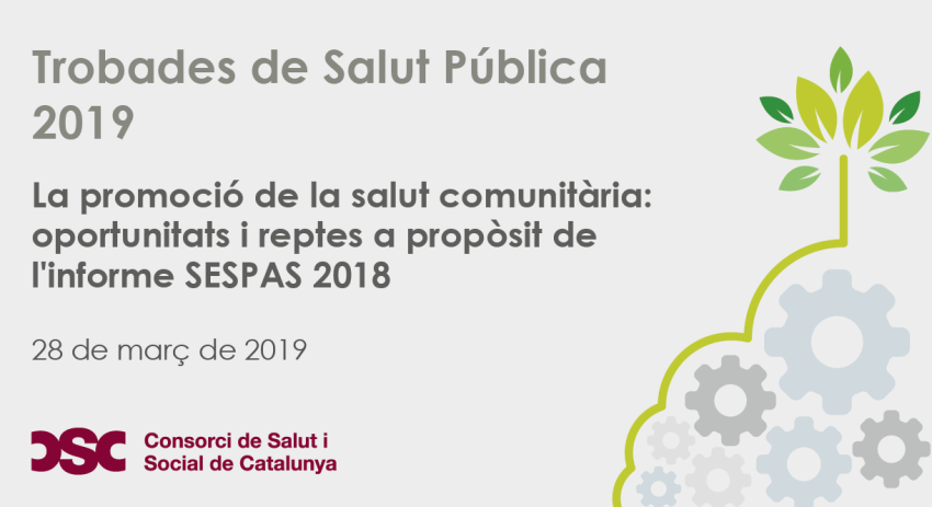 trobades-de-salut-publica-del-csc-28-de-marc-01-1552479172.png