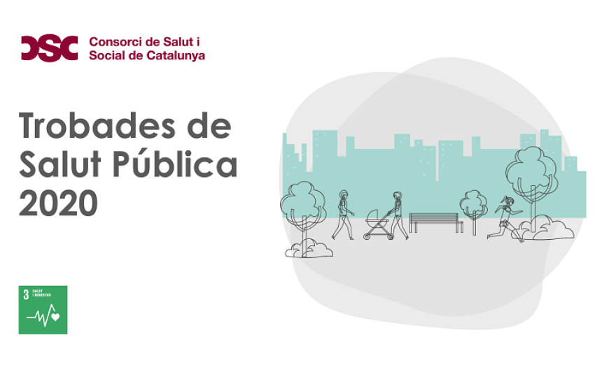 trobades-de-salut-publica-del-csc-web-1583162246.png