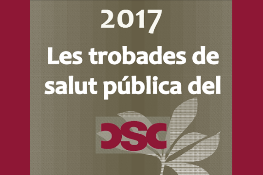 trobades-salut-publica-1493213560.png
