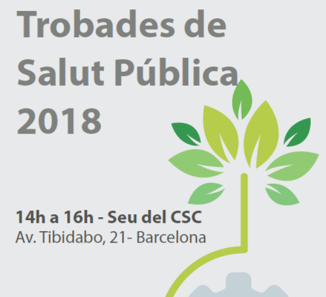 trobades-salut-publica-1528888117.PNG