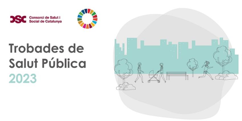 trobades-salut-publica-1676461113.jpg