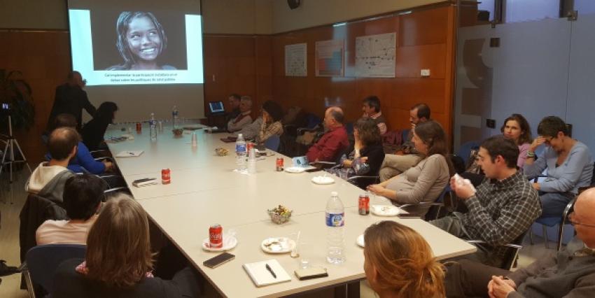 tsalutpublica-15-12-2016-1481817802.jpg