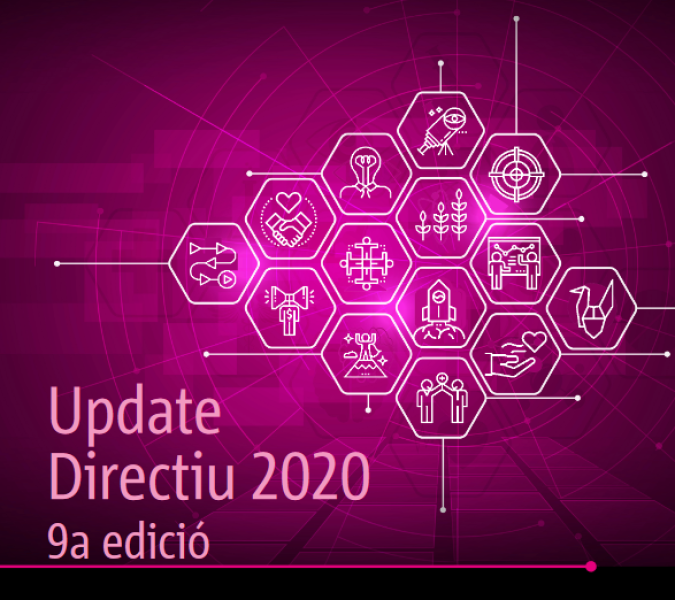 ucf-9aupdatedirectiu-1582038805.PNG
