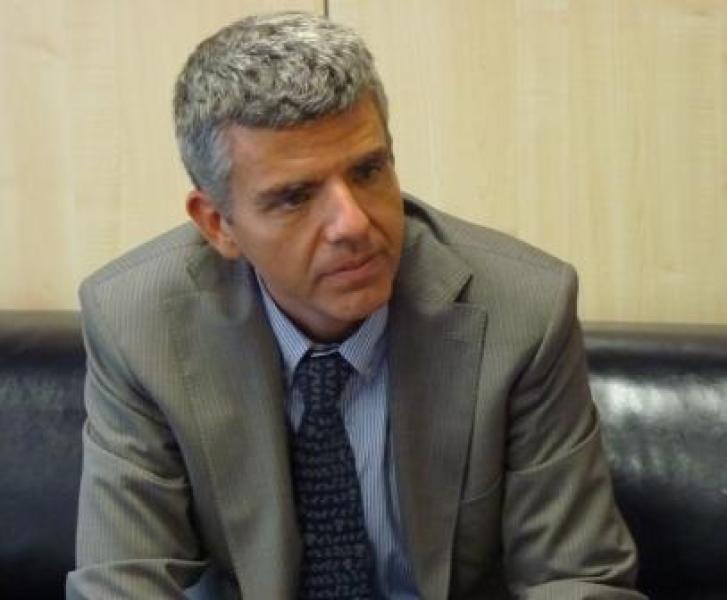 ucf-presenta-loferta-formativa-2011-2012.jpg
