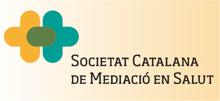 un-any-de-mediacio-en-salut.jpg