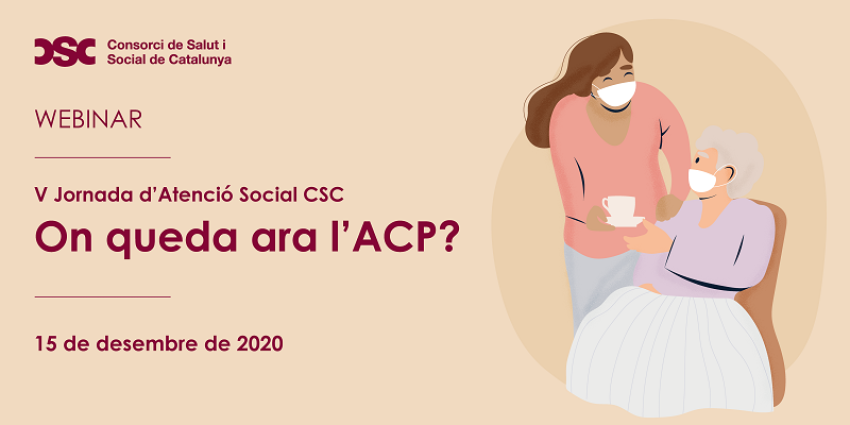 v-jornada-atencio-social-csc-01-web-1605698727.png