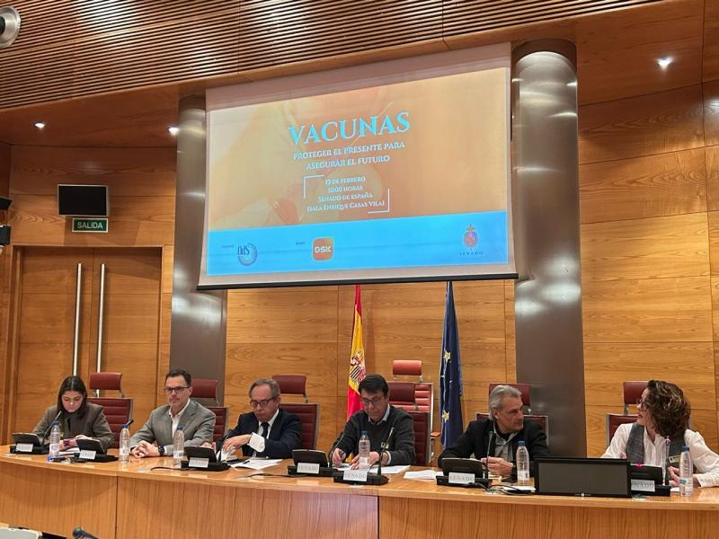 vacunes1-1739463855.jpg
