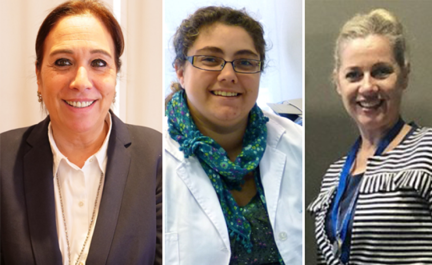 vicky-lourdes-ingrid-1587568993.png