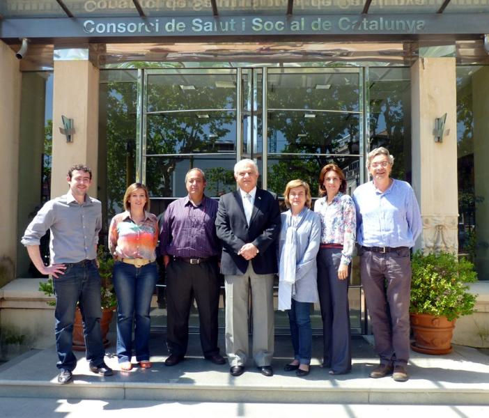 visita-de-treball-amb-representants-del-govern-del-districte-federal-de-brasil.jpg