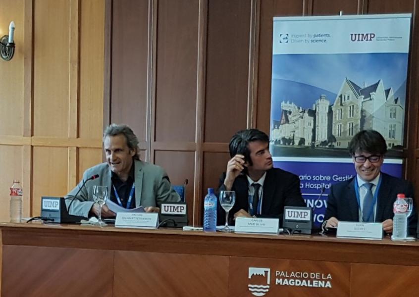 vseminariogestionfarmacia-1499165762.jpg