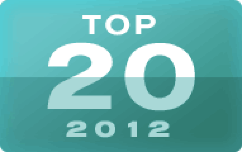 vuit-enitats-associades-al-csc-premiades-als-top-20.jpg