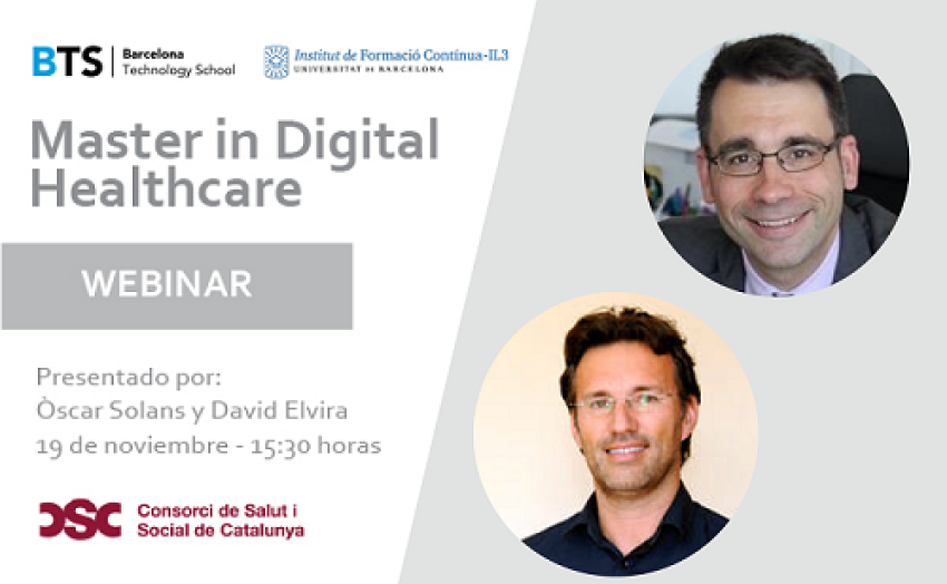 webinar-master-in-digital-healthcare-web-1605702028.png