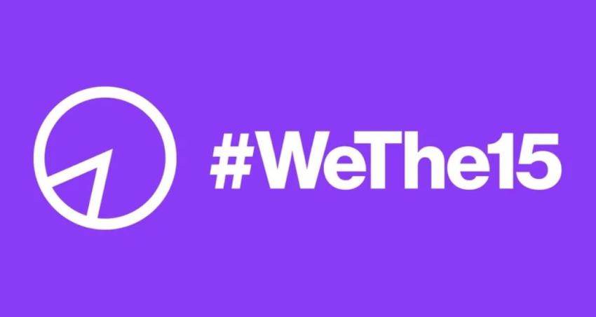 wethe15-1630929989.JPG