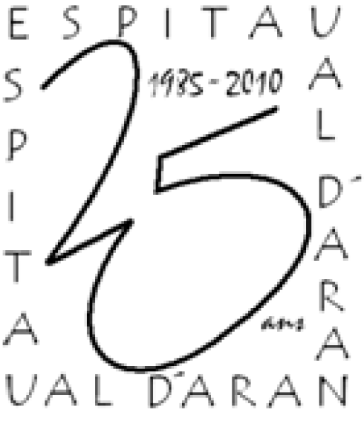 xxv-anys-del-hospital-de-la-val-daran.jpg