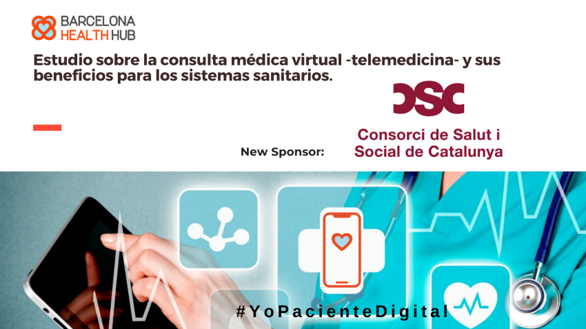 yopacientedigital-csc-1595251303.png