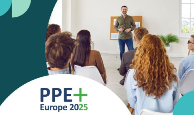 imatge_notis_47_1753703816_540_PPEEurope 2025