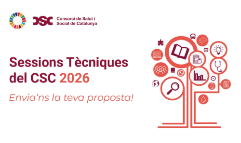 Propostes Sessions Tècniques 2026