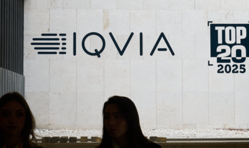 iqvia