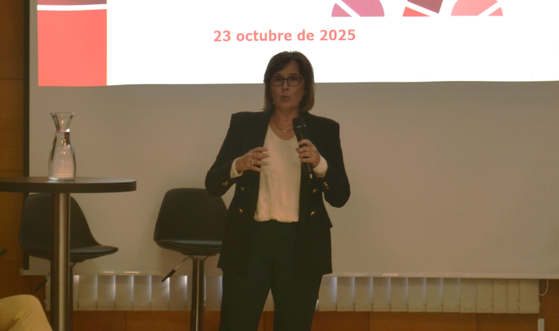 Compra pública estratègica de medicaments