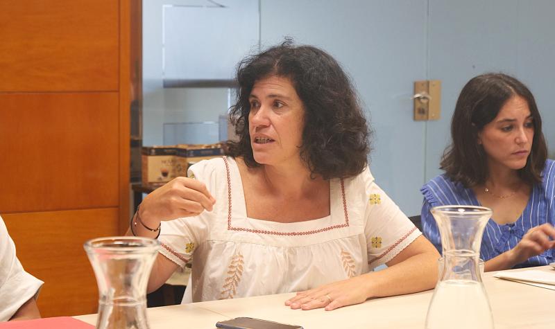 Comissió Economicofinancera