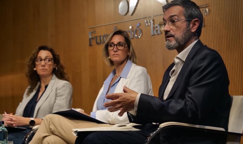 Acció concertada social: Una oportunitat per al tercer sector social i un repte per al món local