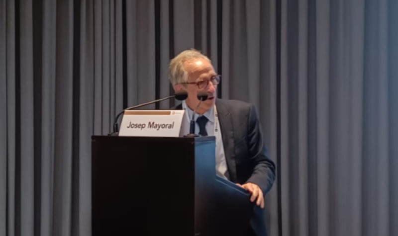 X Congreso Internacional Dependencia y Calidad de Vida