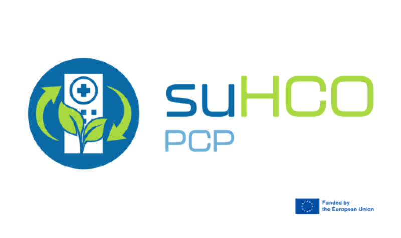 logo suHCO