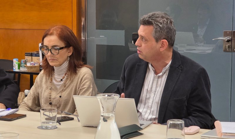 Hospital_Granollers_comissió_gestio_salut