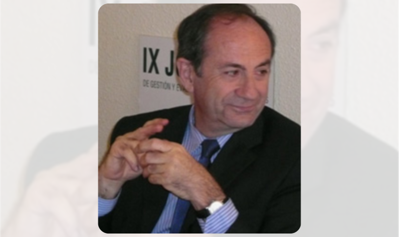 Doctor Colomer