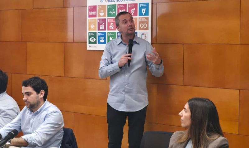 Comissió de Protecció de Dades 1