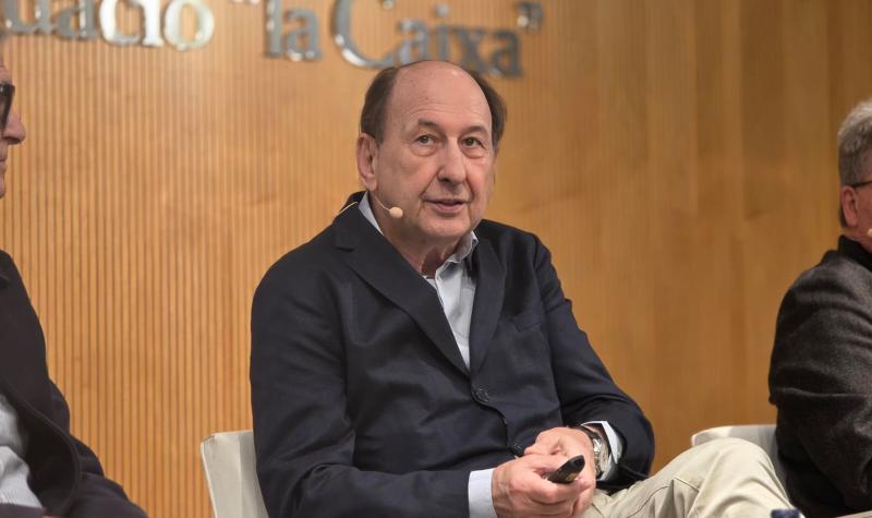 Jornada habitatges amb serveis - Pareja