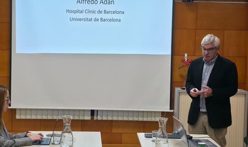 Solucions innovadores a problemes impossibles 3