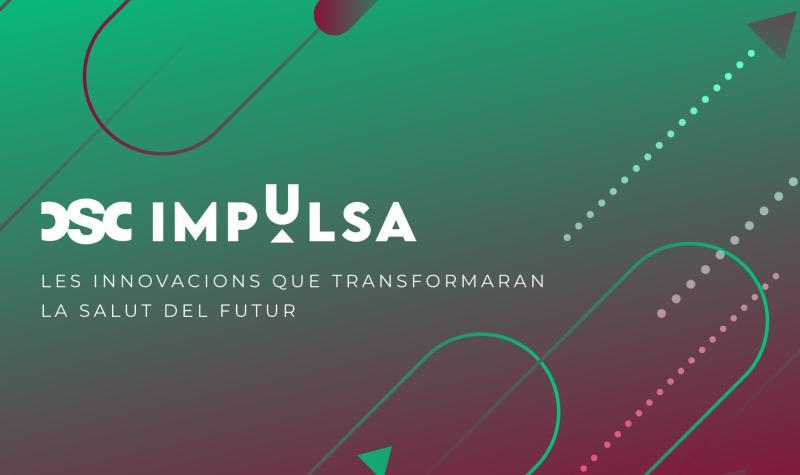 Impulsa 2026
